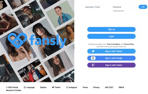 fansly.com Reviews 